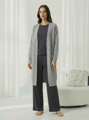 Picture of LD'S ROPE 3PCS M-XXL