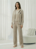 Picture of LD'S  3PCS M-XXL
