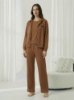 Picture of LD'S  3PCS M-XXL