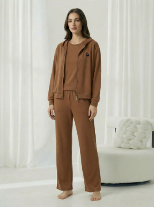 Picture of LD'S  3PCS M-XXL