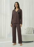 Picture of LD'S BUTTONS 2PCS M-XXL