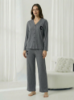 Picture of LD'S BUTTONS 2PCS M-XXL