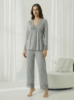 Picture of LD'S  2PCS M-XXL