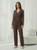 Picture of LD'S  2PCS M-XXL