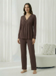 Picture of LD'S  2PCS M-XXL