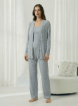 Picture of LD'S  3PCS M-XXL