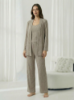 Picture of LD'S  3PCS M-XXL