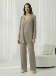 Picture of LD'S  3PCS M-XXL