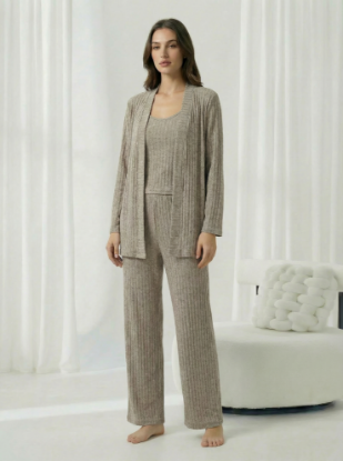 Picture of LD'S  3PCS M-XXL