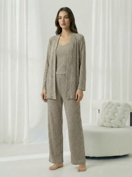Picture of LD'S  3PCS M-XXL