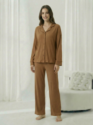 Picture of LD'S BUTTONS 2PCS M-XXL