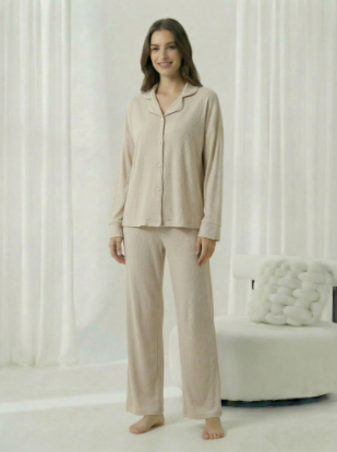 Picture of LD'S BUTTONS 2PCS M-XXL