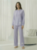 Picture of LD'S  2PCS M-XXL