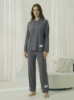 Picture of LD'S  2PCS M-XXL