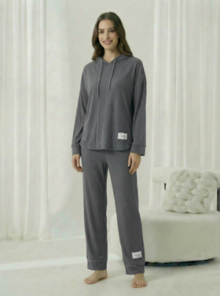 Picture of LD'S  2PCS M-XXL