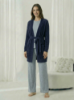 Picture of LD'S ROPE 3PCS M-XXL