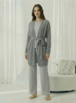Picture of LD'S ROPE 3PCS M-XXL