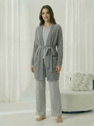 Picture of LD'S ROPE 3PCS M-XXL