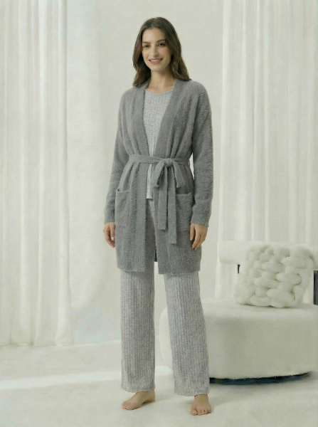 Picture of LD'S ROPE 3PCS M-XXL