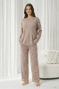 Picture of LD'S  3PCS M-XXL