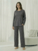 Picture of LD'S  3PCS M-XXL