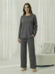 Picture of LD'S  3PCS M-XXL