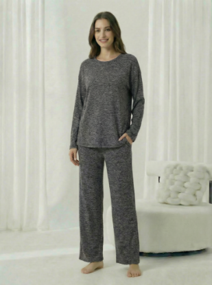 Picture of LD'S  3PCS M-XXL