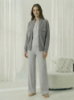 Picture of LD'S  3PCS M-XXL