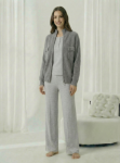 Picture of LD'S  3PCS M-XXL