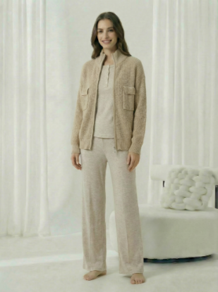 Picture of LD'S  3PCS M-XXL