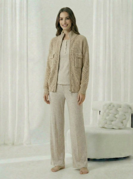 Picture of LD'S  3PCS M-XXL