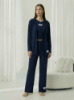 Picture of LD'S BUTTONS 3PCS M-XXL
