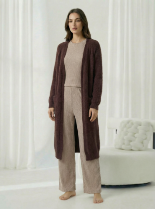 Picture of LD'S ROPE 3PCS M-XXL