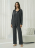 Picture of LD'S BUTTONS 3PCS M-XXL