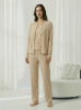 Picture of LD'S BUTTONS 3PCS M-XXL