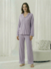 Picture of LD'S BUTTONS 2PCS M-XXL