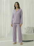 Picture of LD'S BUTTONS 2PCS M-XXL