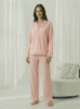 Picture of LD'S BUTTONS 2PCS M-XXL