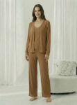Picture of LD'S  3PCS M-XXL