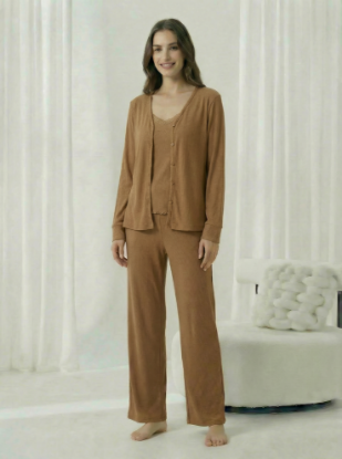 Picture of LD'S  3PCS M-XXL