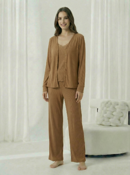 Picture of LD'S  3PCS M-XXL