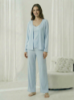 Picture of LD'S  3PCS M-XXL