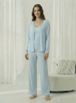 Picture of LD'S  3PCS M-XXL
