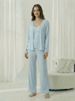Picture of LD'S  3PCS M-XXL