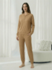 Picture of LD'S  2PCS M-XXL