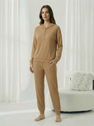 Picture of LD'S  2PCS M-XXL
