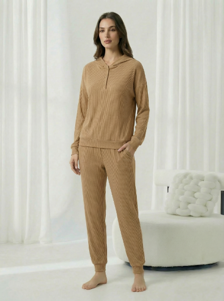 Picture of LD'S  2PCS M-XXL