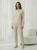 Picture of LD'S  2PCS M-XXL
