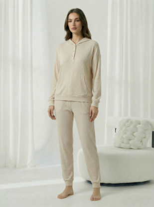 Picture of LD'S  2PCS M-XXL