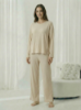 Picture of LD'S  2PCS M-XXL